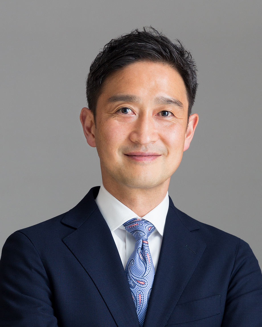 採用情報 神奈川ダイハツ販売株式会社