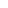 ボタンアイコン